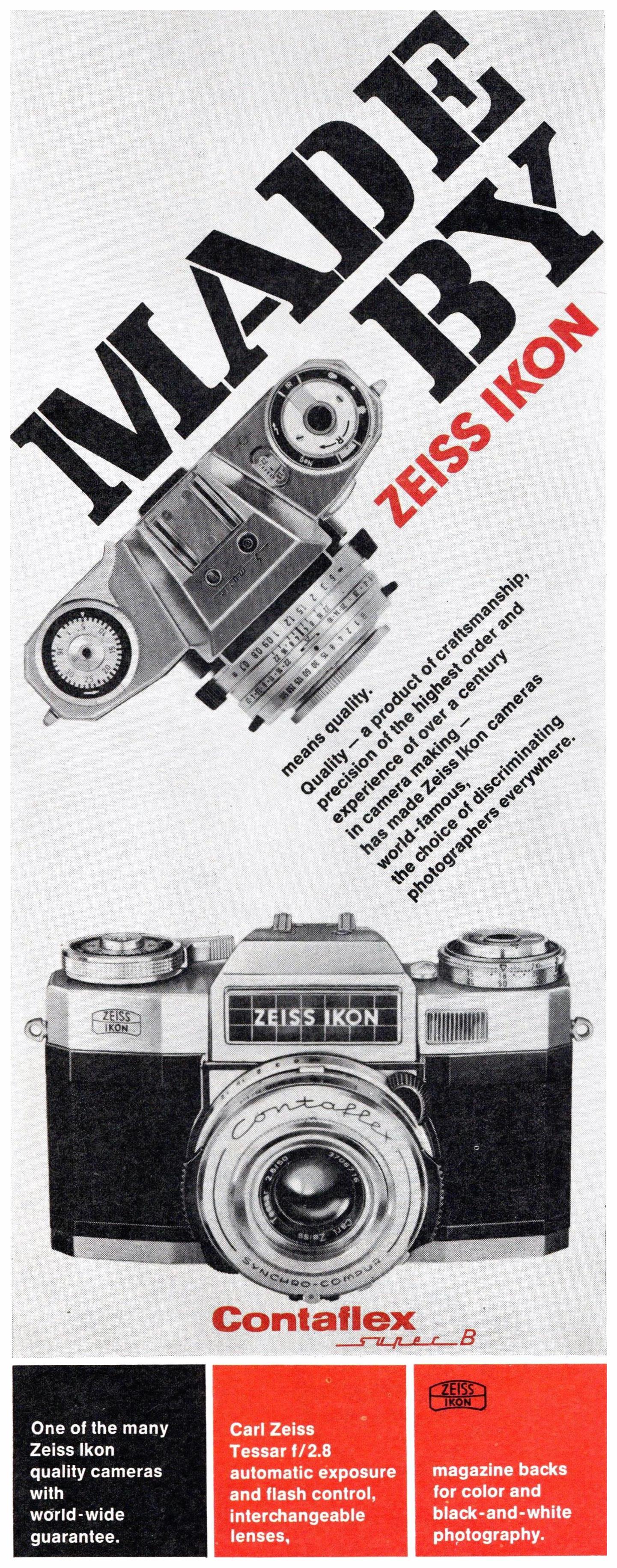 Zeiss 1965 1.jpg